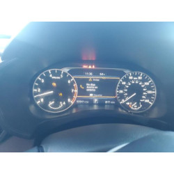 2020 NISSAN ALTIMA 1N4BL4BV8LC101117 89921345