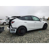 2022 TESLA MODEL Y 7SAYGDEF4NF487945 90706985