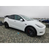 2022 TESLA MODEL Y 7SAYGDEF4NF487945 90706985