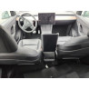 2022 TESLA MODEL Y 7SAYGDEF4NF487945 90706985