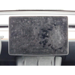 2022 TESLA MODEL Y 7SAYGDEF4NF487945 90706985