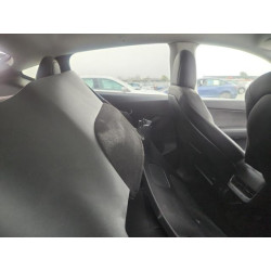 2022 TESLA MODEL Y 7SAYGDEF4NF487945 90706985