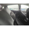 2022 TESLA MODEL Y 7SAYGDEF4NF487945 90706985