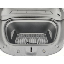 2022 TESLA MODEL Y 7SAYGDEF4NF487945 90706985