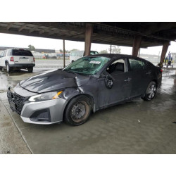 2023 NISSAN ALTIMA 1N4BL4BV9PN358393 92929315