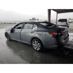 2023 NISSAN ALTIMA 1N4BL4BV9PN358393 92929315