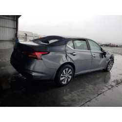 2023 NISSAN ALTIMA 1N4BL4BV9PN358393 92929315