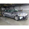 2023 NISSAN ALTIMA 1N4BL4BV9PN358393 92929315