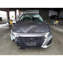 2023 NISSAN ALTIMA 1N4BL4BV9PN358393 92929315