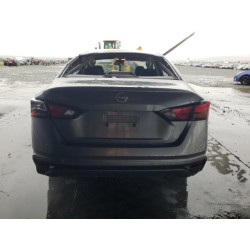 2023 NISSAN ALTIMA 1N4BL4BV9PN358393 92929315