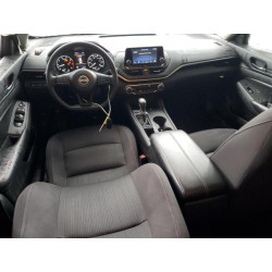 2023 NISSAN ALTIMA 1N4BL4BV9PN358393 92929315