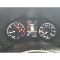 2023 NISSAN ALTIMA 1N4BL4BV9PN358393 92929315