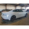 2025 GENESIS G70 BASE KMTG34SC9SU148665 94681875