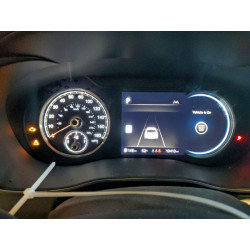 2025 GENESIS G70 BASE KMTG34SC9SU148665 94681875