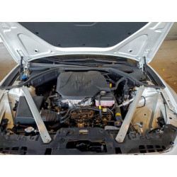 2025 GENESIS G70 BASE KMTG34SC9SU148665 94681875