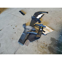 2025 GENESIS G70 BASE KMTG34SC9SU148665 94681875