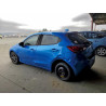 2020 TOYOTA YARIS 3MYDLBJV0LY701227 95717515