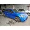 2020 TOYOTA YARIS 3MYDLBJV0LY701227 95717515