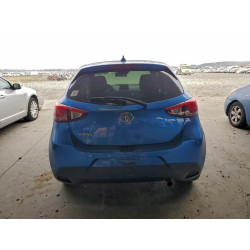 2020 TOYOTA YARIS 3MYDLBJV0LY701227 95717515