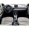 2020 TOYOTA YARIS 3MYDLBJV0LY701227 95717515