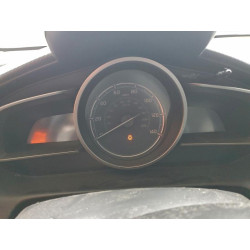 2020 TOYOTA YARIS 3MYDLBJV0LY701227 95717515