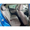 2020 TOYOTA YARIS 3MYDLBJV0LY701227 95717515