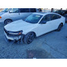 2024 HONDA ACCORD 1HGCY2F58RA004584 96229475