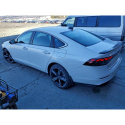 2024 HONDA ACCORD 1HGCY2F58RA004584 96229475