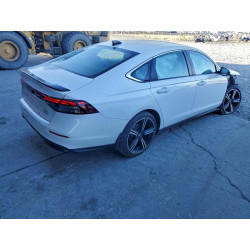 2024 HONDA ACCORD 1HGCY2F58RA004584 96229475