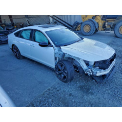 2024 HONDA ACCORD 1HGCY2F58RA004584 96229475