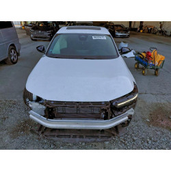 2024 HONDA ACCORD 1HGCY2F58RA004584 96229475