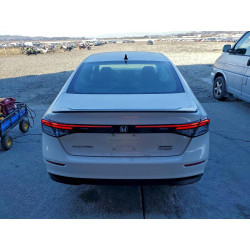 2024 HONDA ACCORD 1HGCY2F58RA004584 96229475
