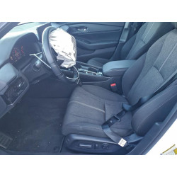 2024 HONDA ACCORD 1HGCY2F58RA004584 96229475