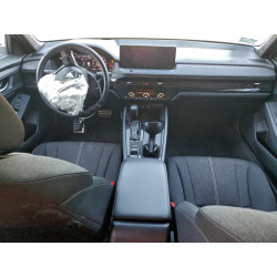 2024 HONDA ACCORD 1HGCY2F58RA004584 96229475