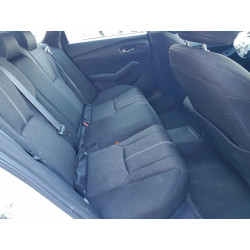 2024 HONDA ACCORD 1HGCY2F58RA004584 96229475