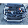 2024 HONDA ACCORD 1HGCY2F58RA004584 96229475