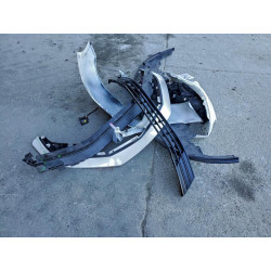 2024 HONDA ACCORD 1HGCY2F58RA004584 96229475