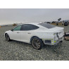 2020 LEXUS LS500 JTHD51FF4L5012274 96535315