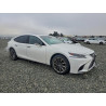 2020 LEXUS LS500 JTHD51FF4L5012274 96535315