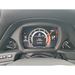 2020 LEXUS LS500 JTHD51FF4L5012274 96535315