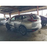 2021 HONDA CRV 7FART6H58ME012863 97219745