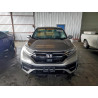2021 HONDA CRV 7FART6H58ME012863 97219745