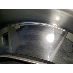 2021 HONDA CRV 7FART6H58ME012863 97219745