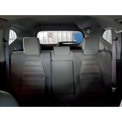 2021 HONDA CRV 7FART6H58ME012863 97219745