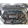 2021 HONDA CRV 7FART6H58ME012863 97219745