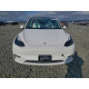 2022 TESLA MODEL Y 7SAYGDEE0NF520902 97537535