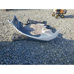 2022 TESLA MODEL Y 7SAYGDEE0NF520902 97537535