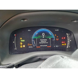 2025 TOYOTA CAMRY 4T1DAACK6SU525377 98264965