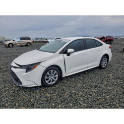 2023 TOYOTA COROLLA 5YFB4MDE5PP014986 98316555