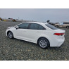 2023 TOYOTA COROLLA 5YFB4MDE5PP014986 98316555